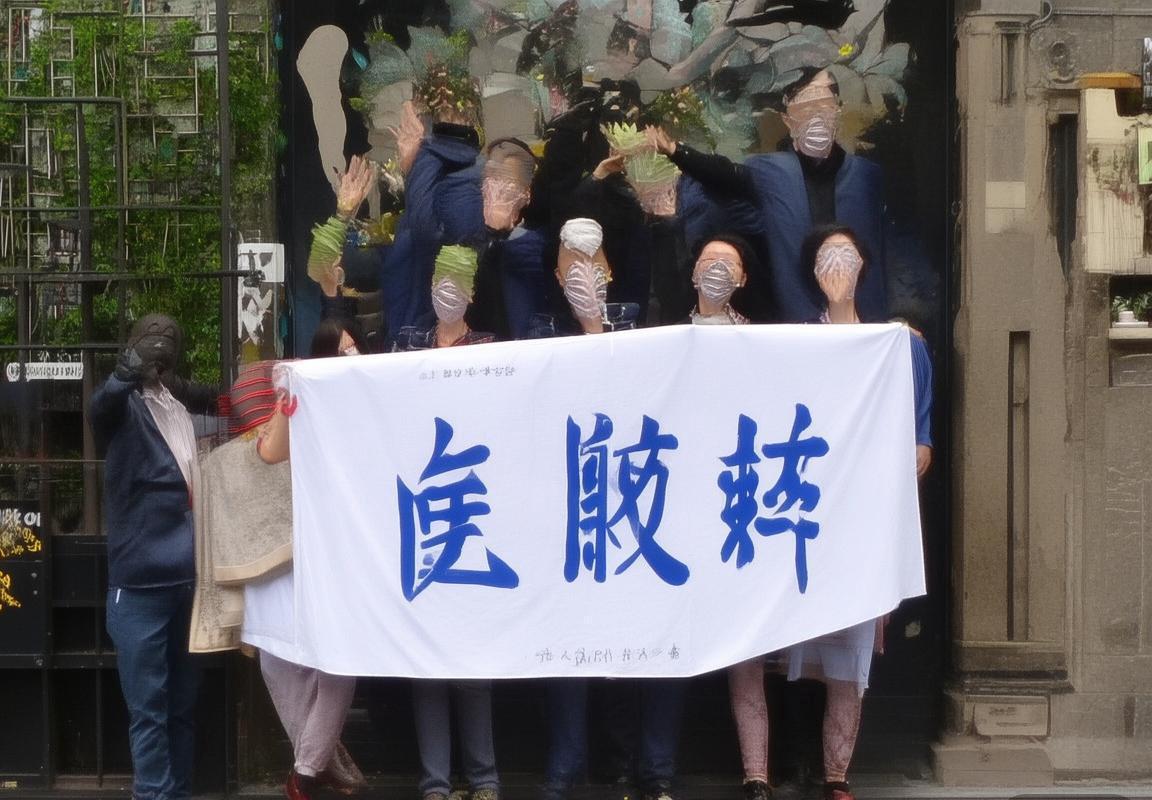 拜仁慕尼黑vs多特蒙德：巅峰对决激情回顾(图4)