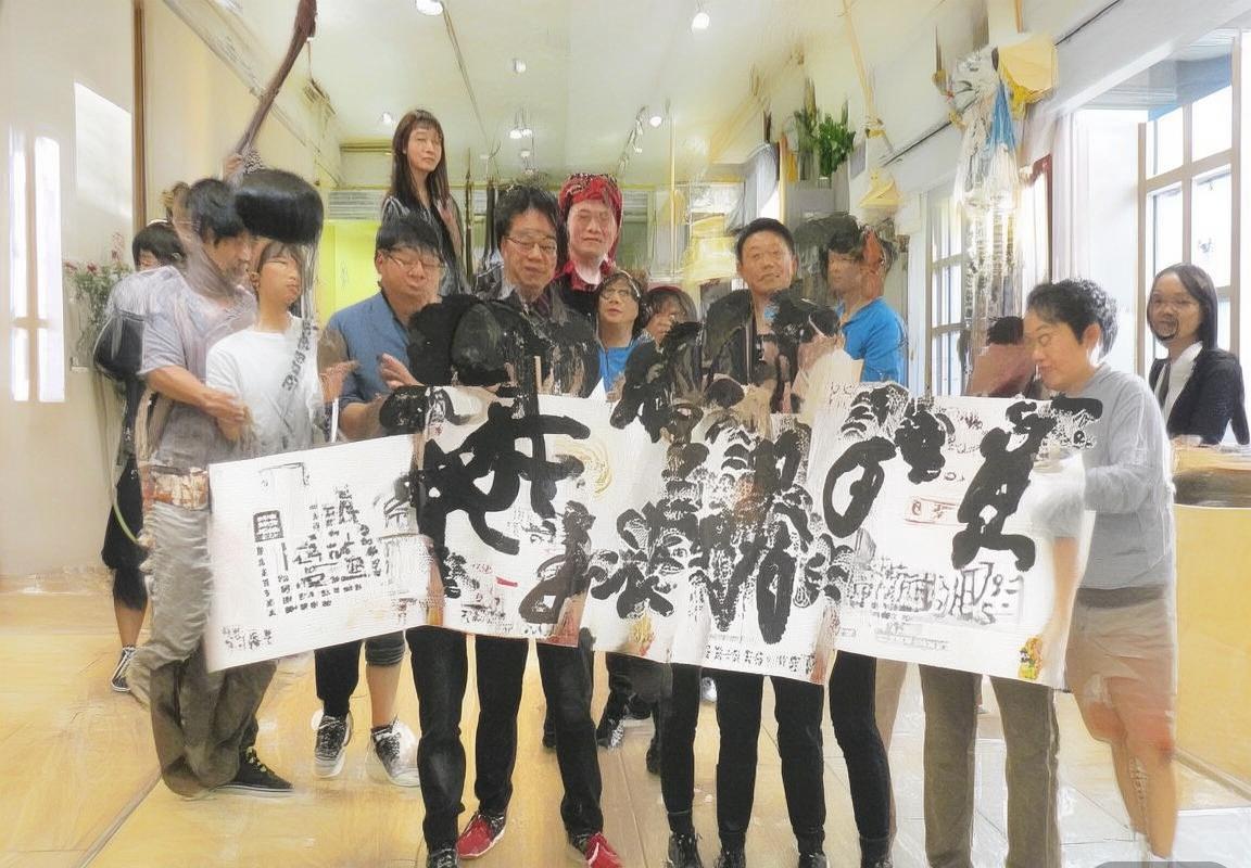 巴塞罗那VS毕尔巴鄂：巅峰对决前瞻及投注策略解析(图4)