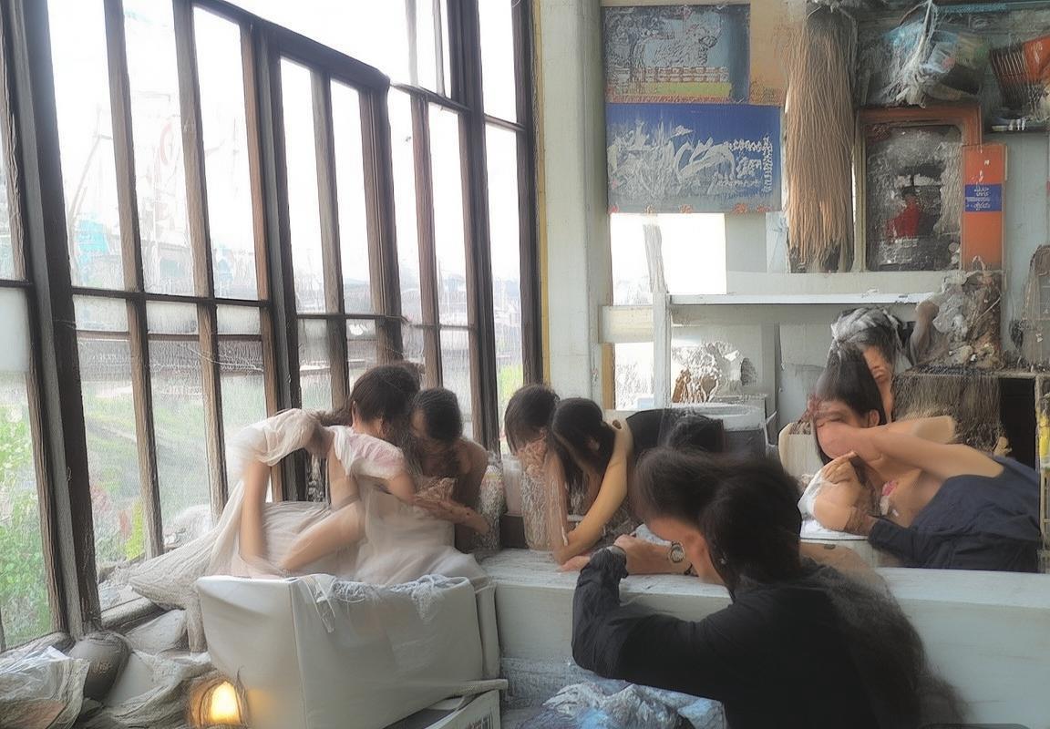 2019鹿岛鹿角逆转大阪樱花：经典对决战术解析与精神传承(图4)