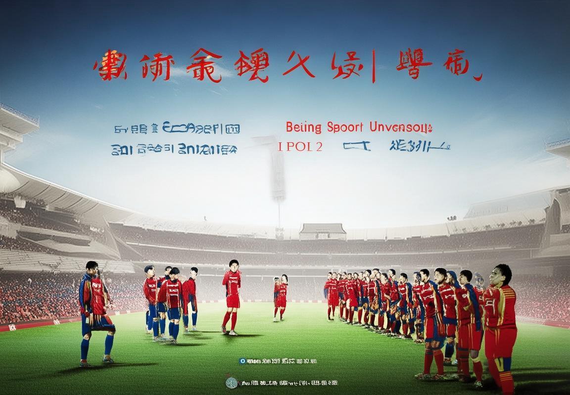 北京人和VS北京北体大：巅峰对决，谁将问鼎京城足球风云？(图2)