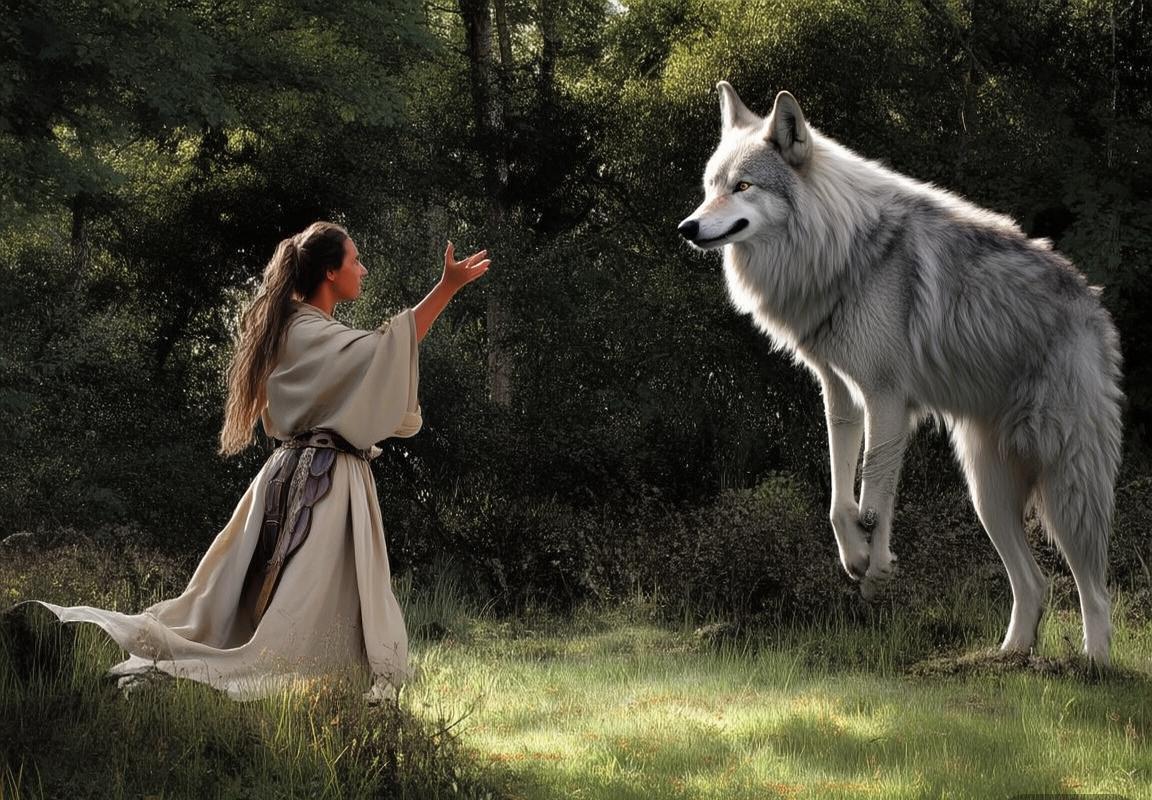 2019年3月30日NBA勇士VS森林狼：巅峰对决战术解析与数据解读(图3)