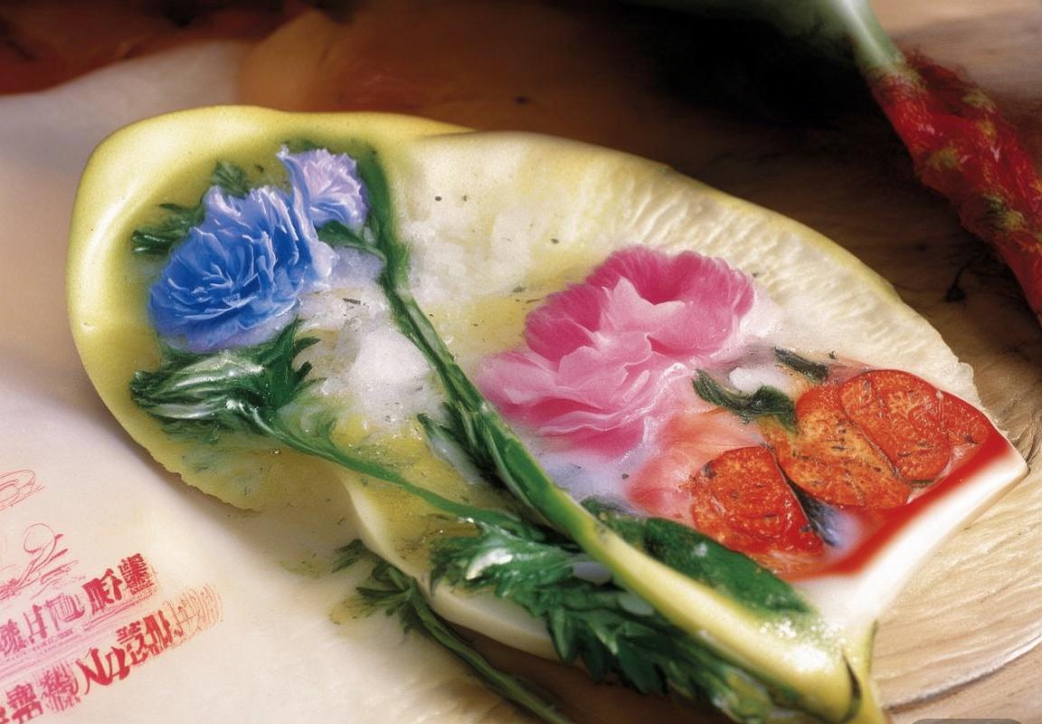 巴西奥地利巅峰对决：激情碰撞下的战术与文化交融(图2)