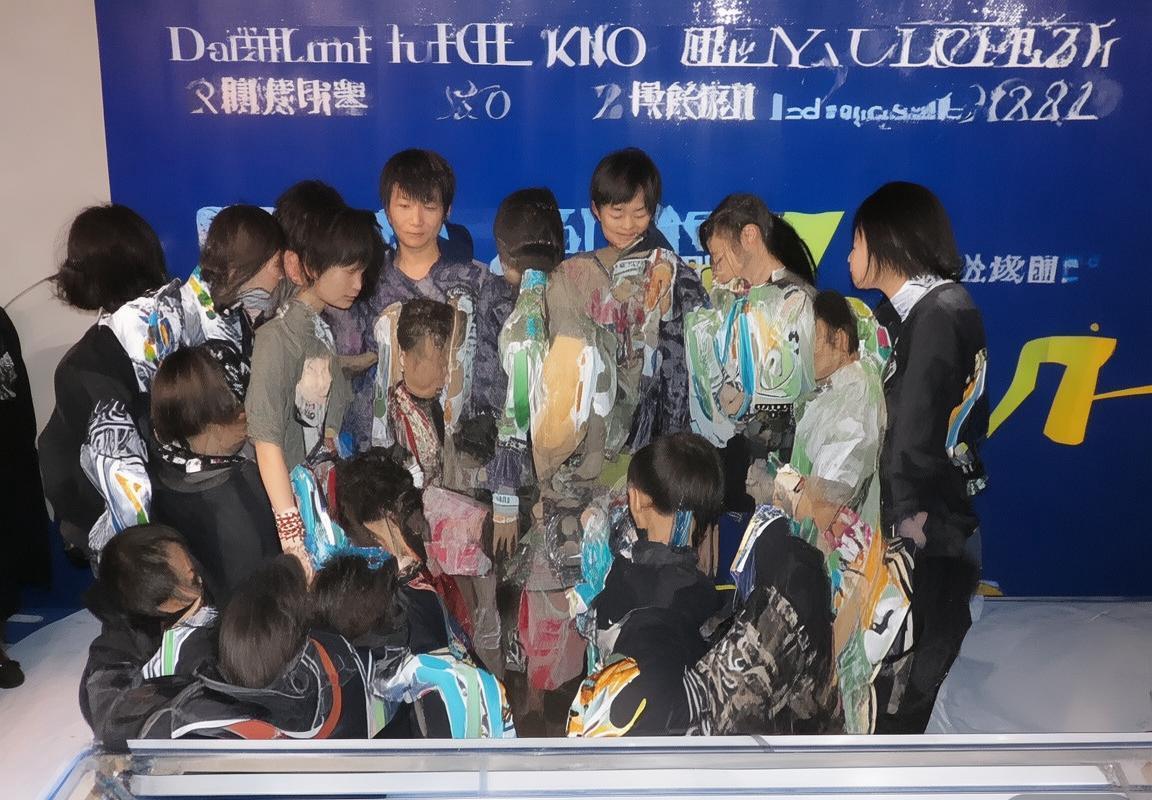 巴西奥地利巅峰对决：激情碰撞下的战术与文化交融(图1)