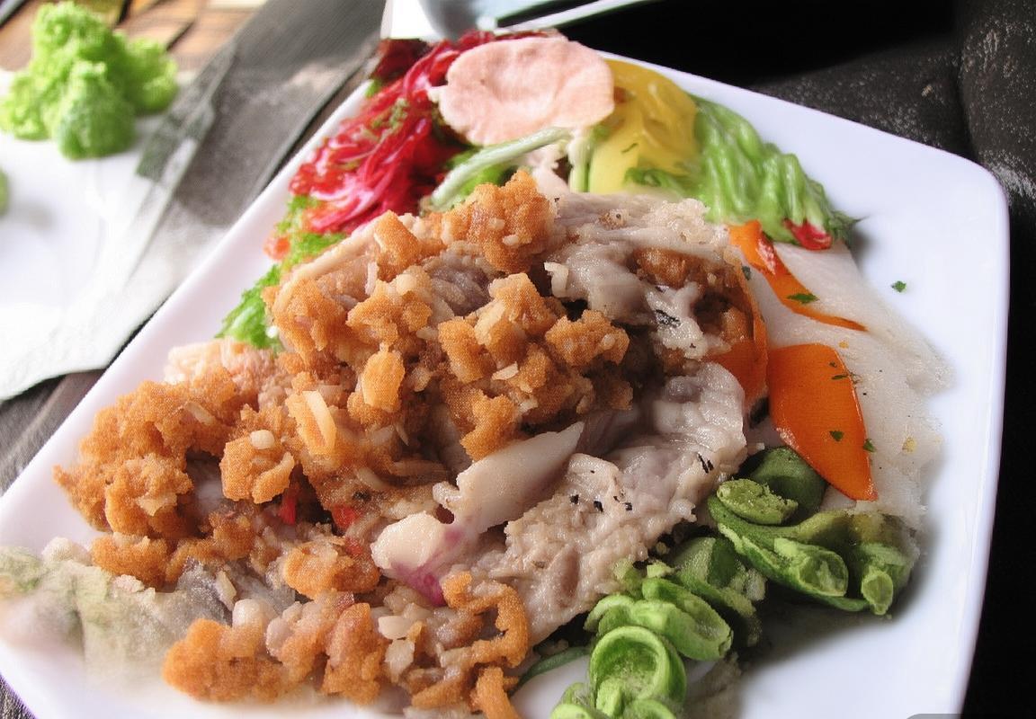 巴西惨败荷兰：三球差距背后的战术解析与荷兰队崛起展望(图3)