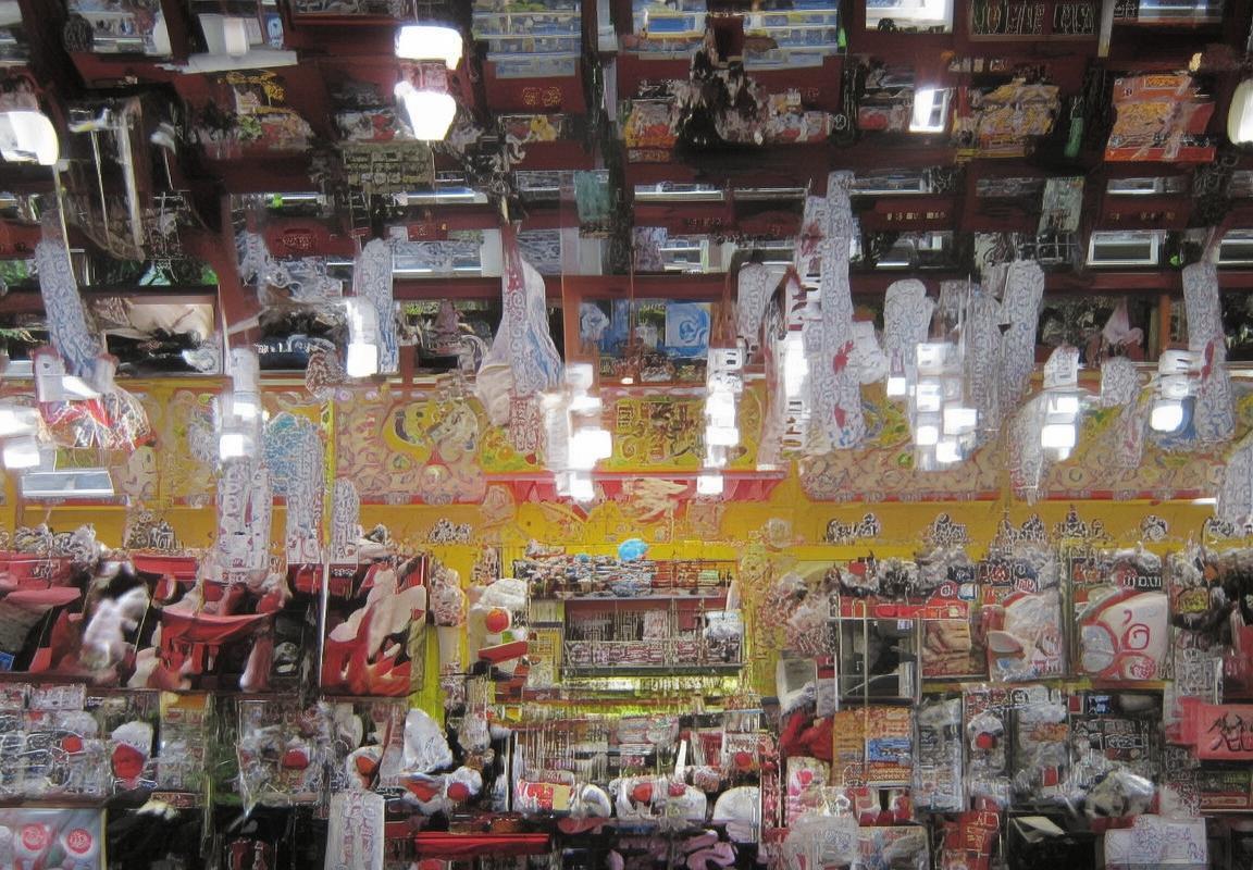 2010年湖篮巅峰对决：科比绝杀与篮网新星闪耀(图3)