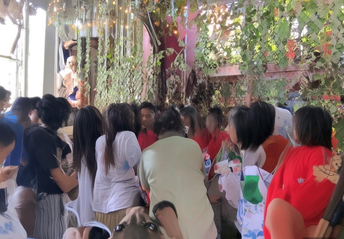 2020欧冠经典对决：梅西C罗尤文巴萨火花四溅，巴塞罗那2-0战胜尤文图斯(图4)