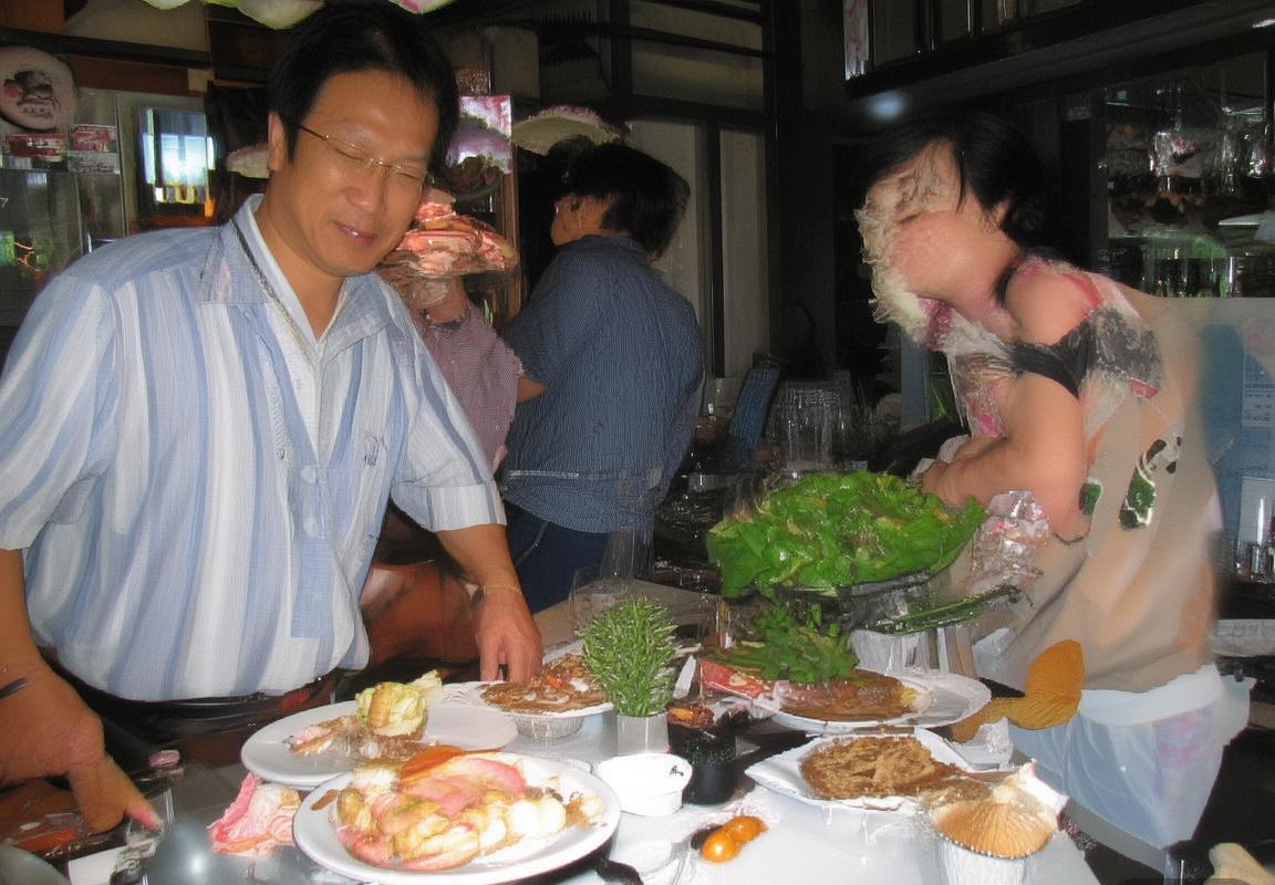 2008年阿根廷英格兰巅峰对决：梅西星光下的激情之战回顾(图2)