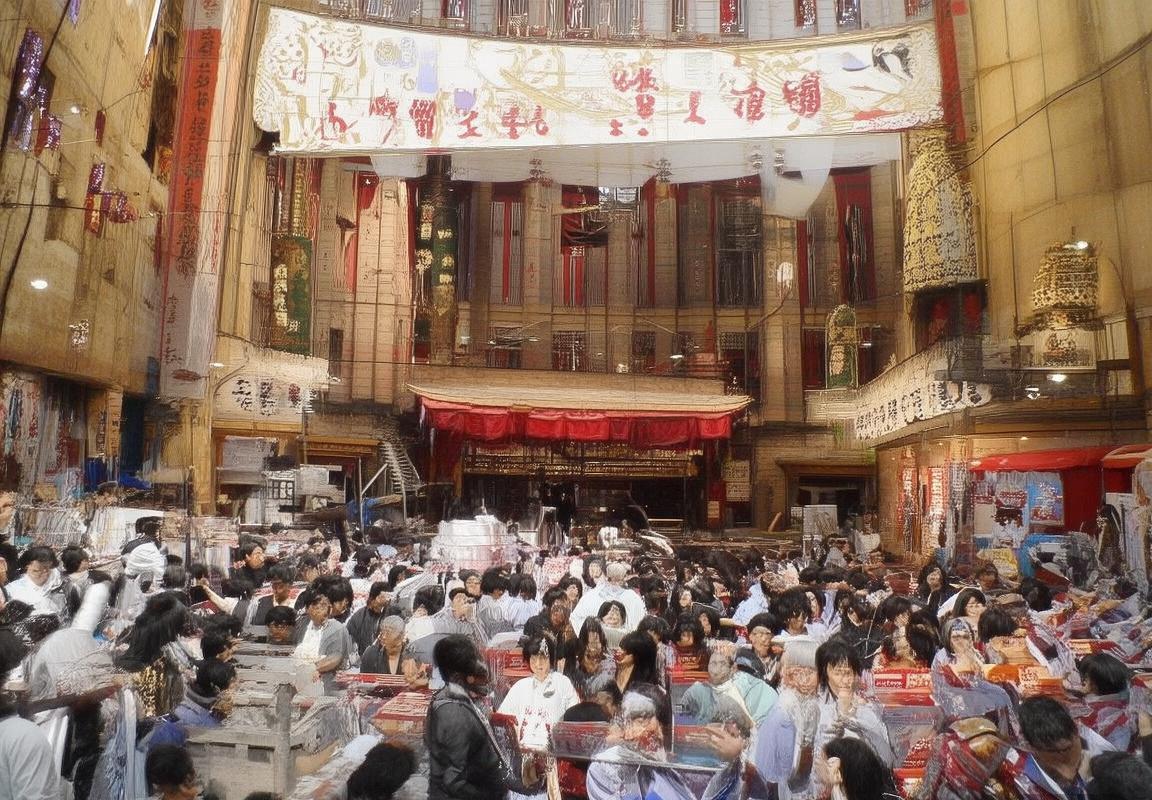 贝尔游击VS莫尔德：激战亮点回顾(图3)