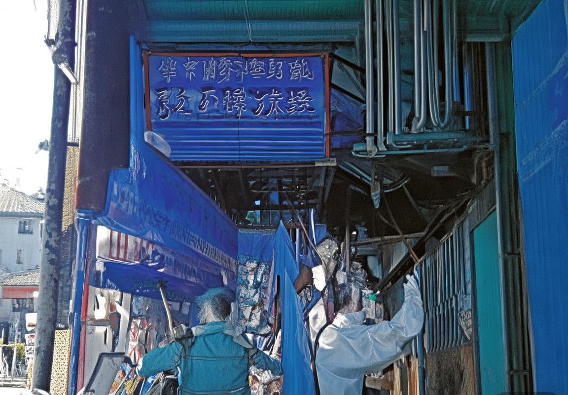 拜仁慕尼黑VS罗马巅峰对决：首发阵容解析与战术分析(图1)