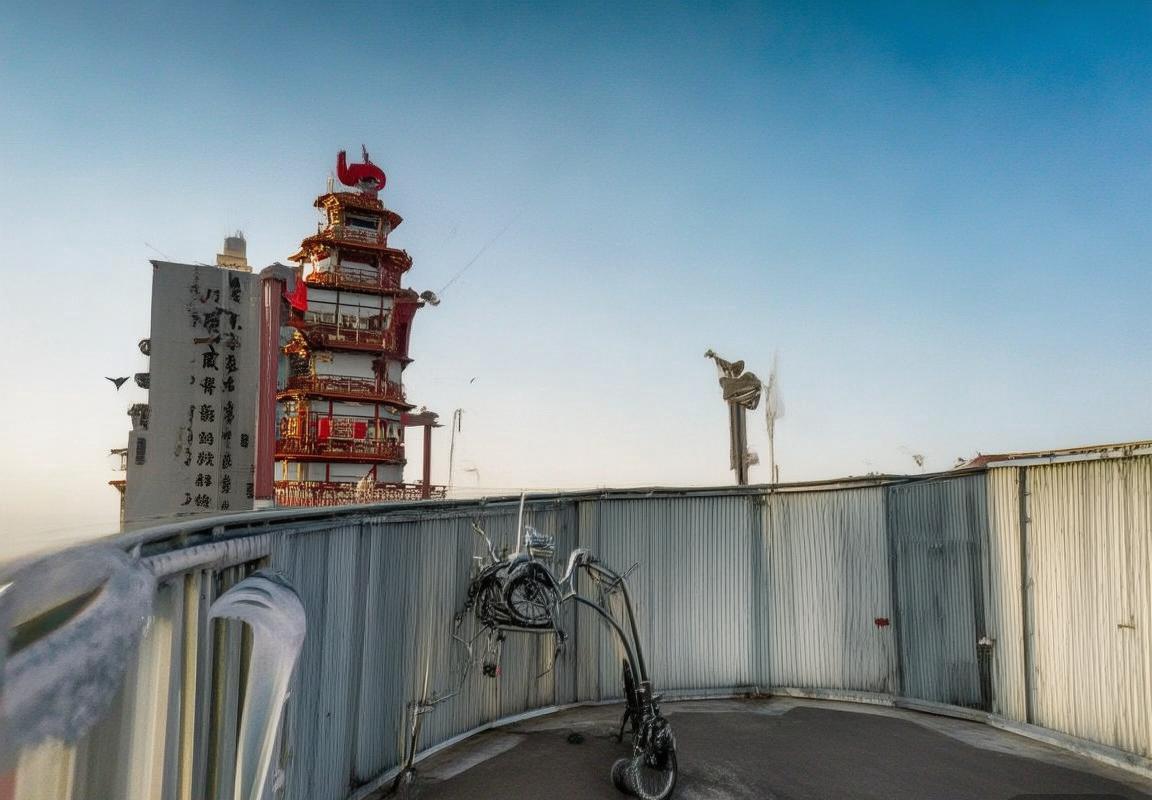 阿独立队VS弗拉门戈：荣耀对决，绿茵巅峰之战(图1)