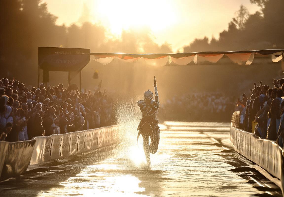 2021湖骑士对决：巅峰对决回顾与战术解析(图2)