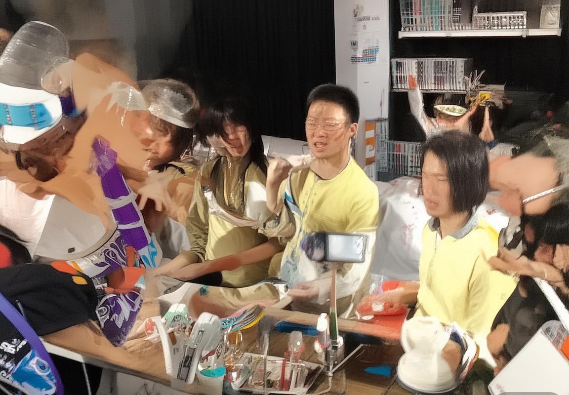 2007法甲经典对决：欧塞尔VS图卢兹激情战平(图4)