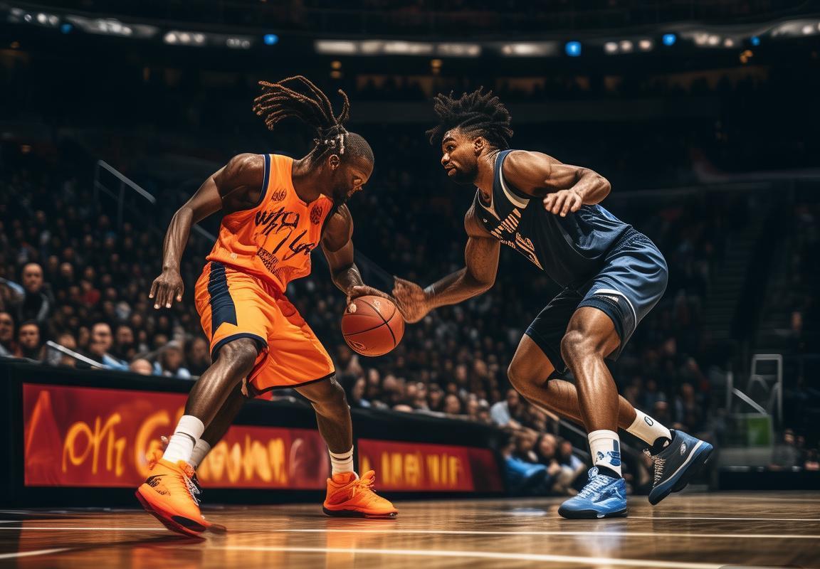 2012-2013赛季NBA火箭对活塞系列赛经典回顾：激情碰撞与战术对决(图4)