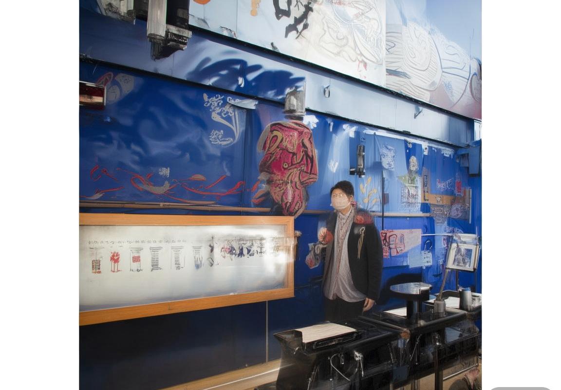 北海道冈萨多VS清水鼓动：巅峰对决，谁是新王者？(图1)