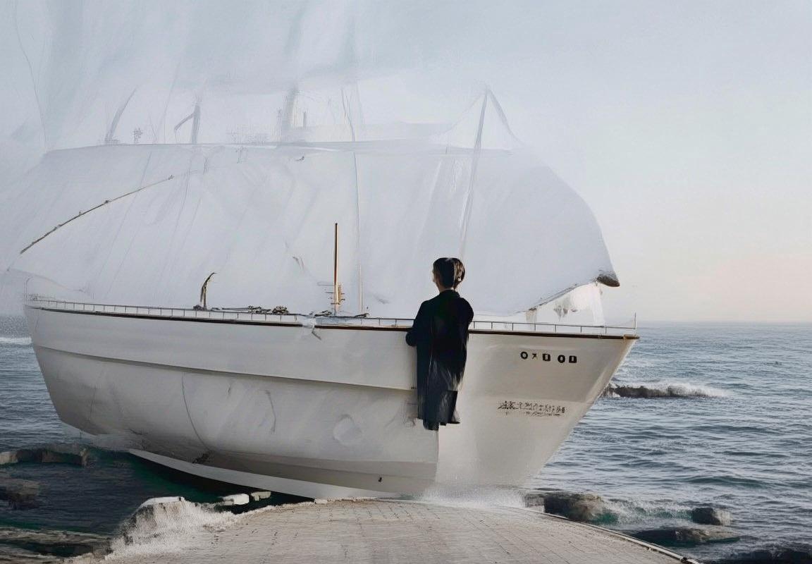 2016年CBA新疆VS天津巅峰对决：火花四溅，战至毫厘(图2)