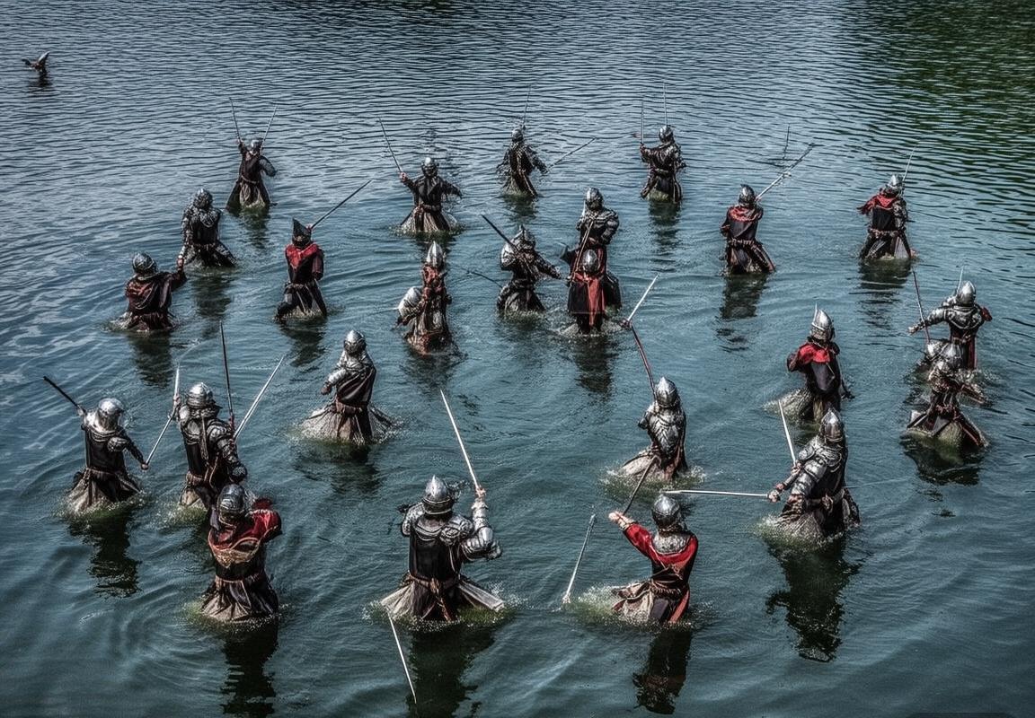 2021湖骑士对决：巅峰对决回顾与战术解析(图3)