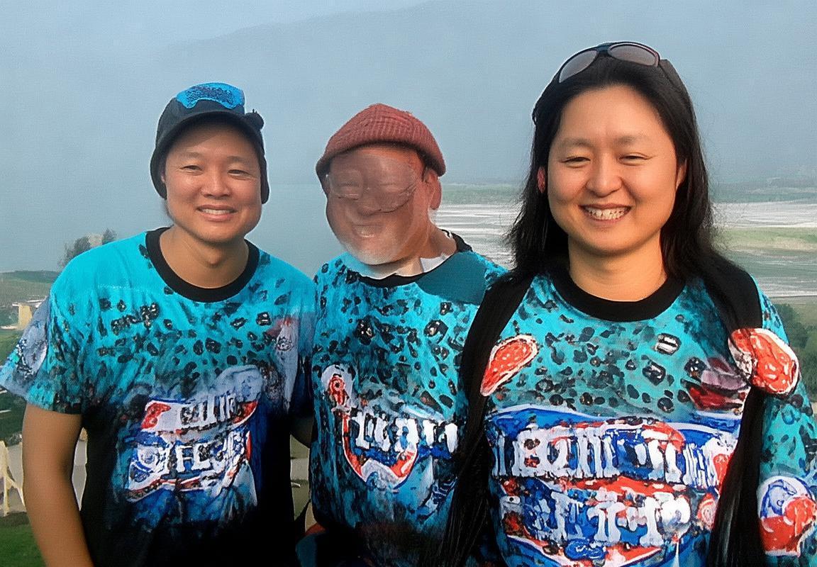 2015中黎友谊赛：精彩瞬间与战术对决回顾(图3)