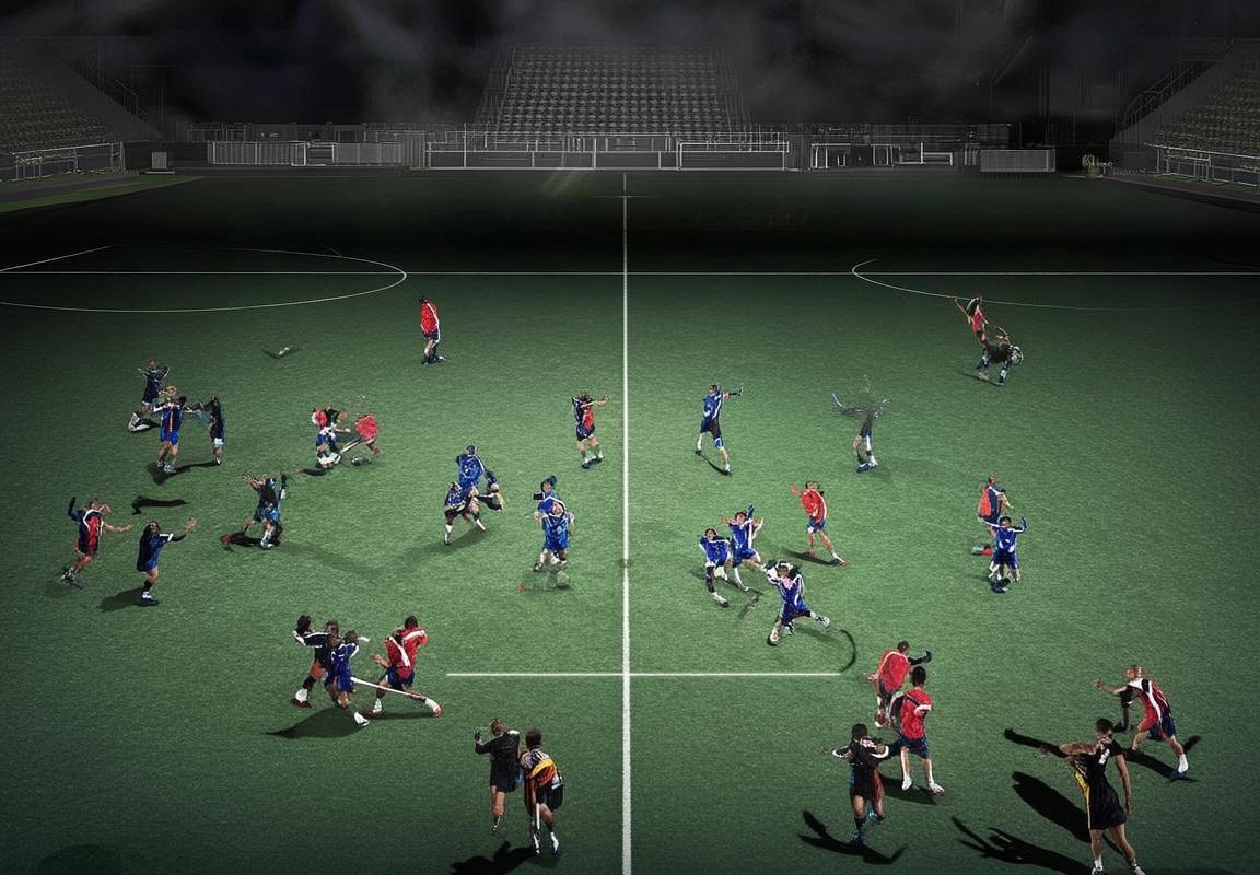 北海道冈萨多VS清水鼓动：巅峰对决，谁是新王者？(图2)