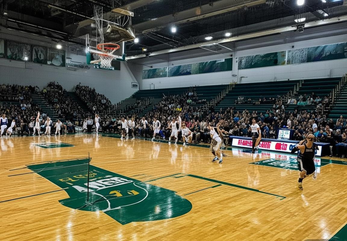 2021湖骑士对决：巅峰对决回顾与战术解析(图1)