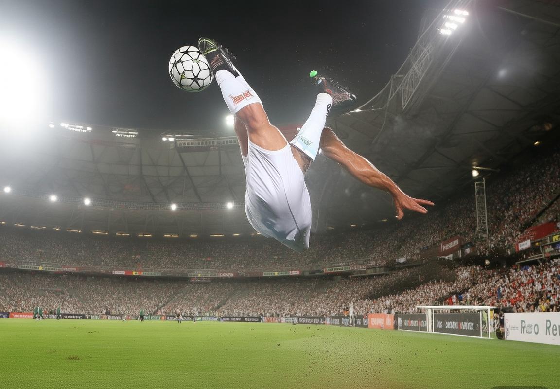 2015中黎友谊赛：精彩瞬间与战术对决回顾(图2)