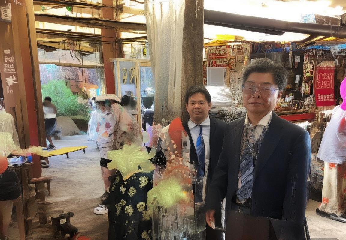 拜仁慕尼黑vs多特蒙德：巅峰对决激情回顾(图1)