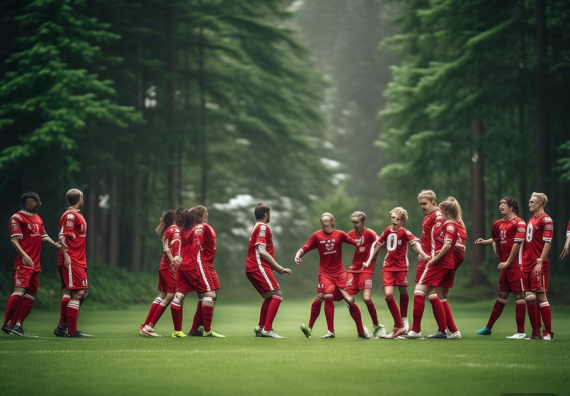 2019鹿岛鹿角逆转大阪樱花：经典对决战术解析与精神传承(图2)