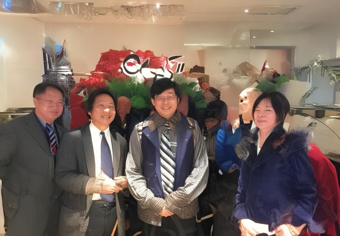 2019年3月30日NBA勇士VS森林狼：巅峰对决战术解析与数据解读(图1)