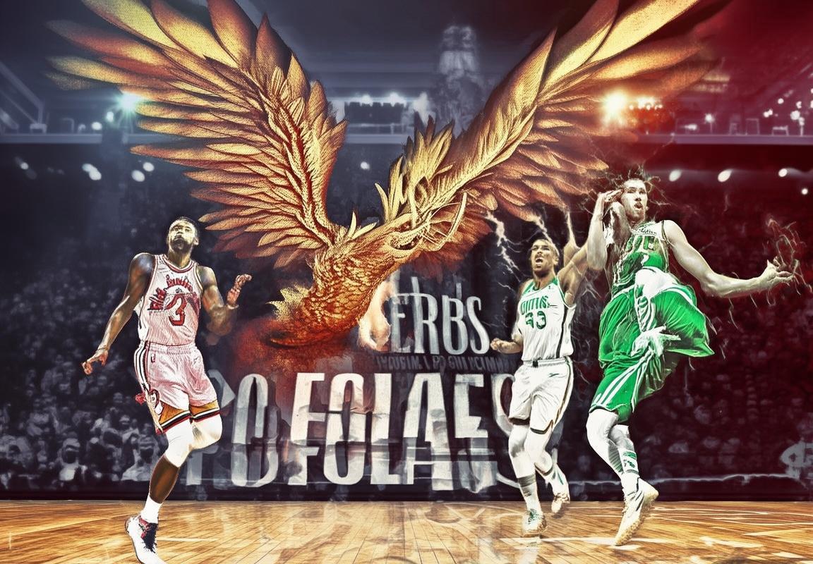 2018NBA季后赛：猛龙凯尔特人大战，德罗赞塔图姆对决回顾(图2)