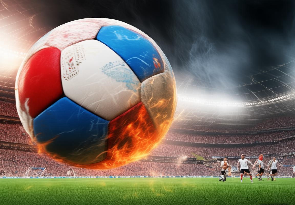 2008年阿根廷英格兰巅峰对决：梅西星光下的激情之战回顾(图3)